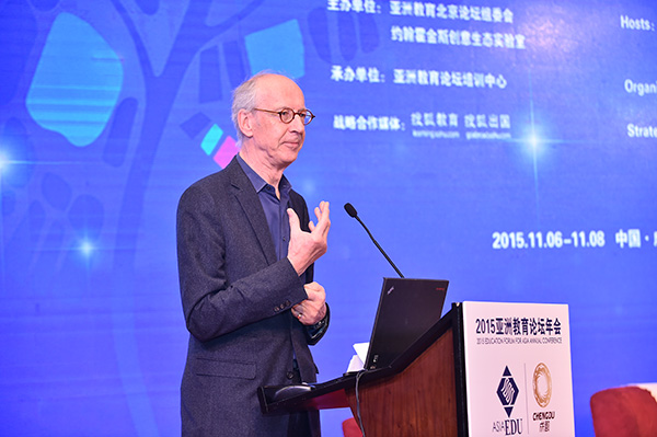 C:\Users\efa\Desktop\2015年会\D4S_4716.jpg C:\Users\efa\Desktop\2015年会\D4S_4716.jpg