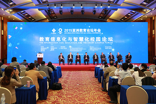 C:\Users\efa\Desktop\新建文件夹83A8860.jpg C:\Users\efa\Desktop\新建文件夹83A8860.jpg