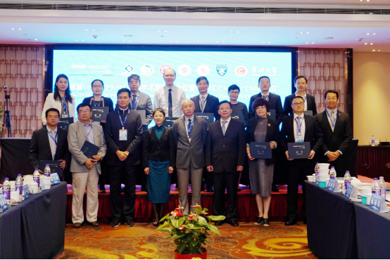 微信图片_20210607164139.png 微信图片_20210607164139.png