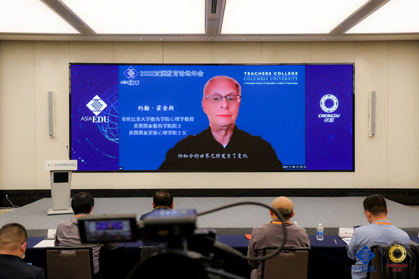 微信图片_20221129101038.jpg 微信图片_20221129101038.jpg