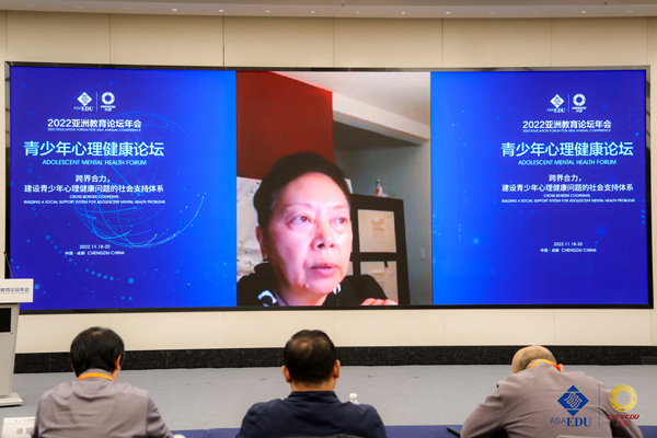 微信图片_20221129101024.jpg 微信图片_20221129101024.jpg