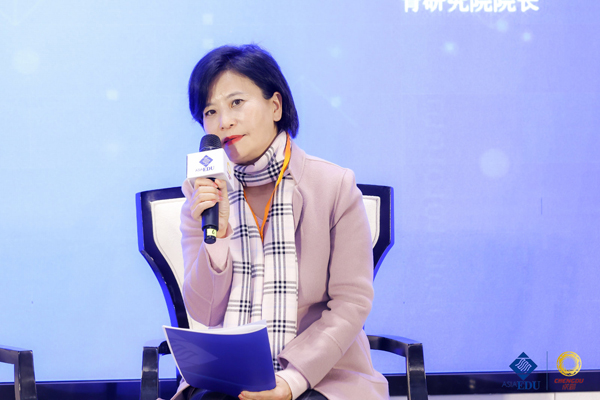 微信图片_20221129154923.jpg 微信图片_20221129154923.jpg