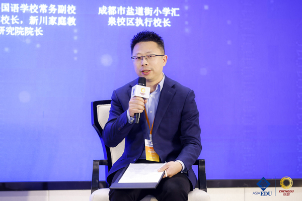 微信图片_20221129154725.jpg 微信图片_20221129154725.jpg
