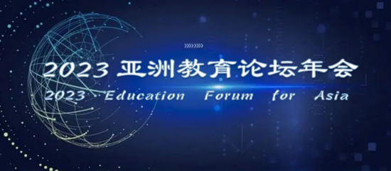 微信图片_20230227231523.jpg 微信图片_20230227231523.jpg