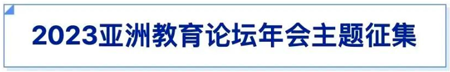 QQ图片20230227231554.png QQ图片20230227231554.png